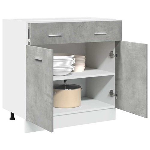 Küchenschrank hängeschrank - küchenschrank,