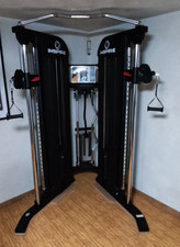 Hammer Fitness Inspire FT1