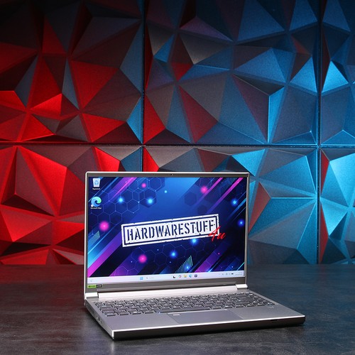 Acer predator gaming laptop - acer,