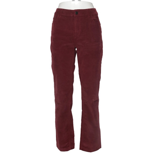 123 cordhose größe 44 - größe:,