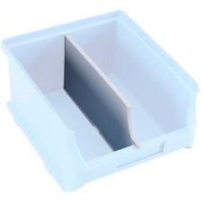 Allit Trennstege für