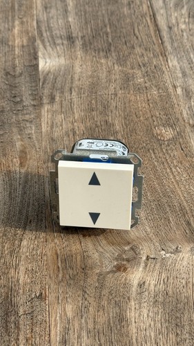 Rev link2home wifi rollade - rev,
