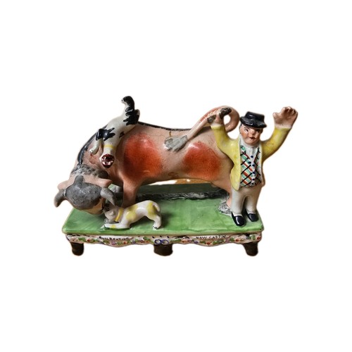Antike staffordshire - antike,