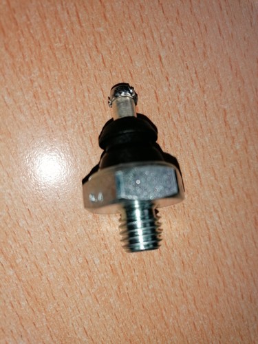 öldruckschalter für eicher - Öldruckschalter,