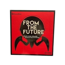 Zoeao GravaStar H Bluetooth