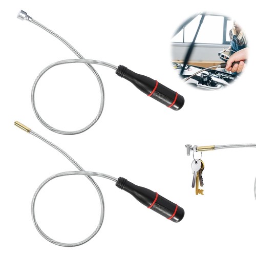 Pieces magnetic pickup - magnetic,