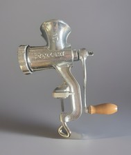 Fleischwolf Porkert Nr.5