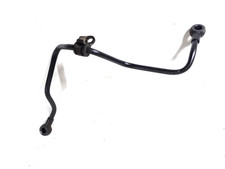 Ölhärte oben Motor OEM