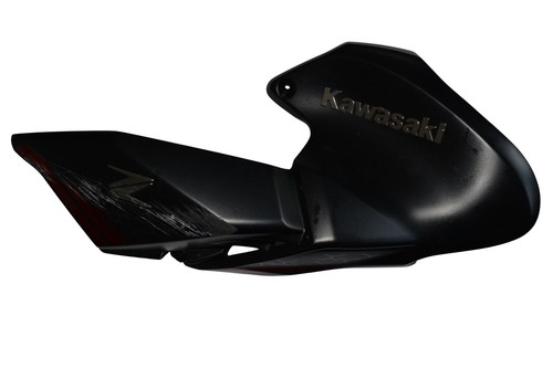 Kawasaki z900 tankverkleidung - kawasaki,
