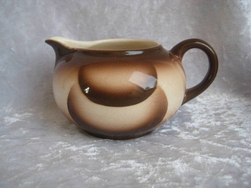 Roesler art deco bauhaus - art,