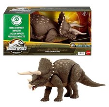 Jurassic World Dino