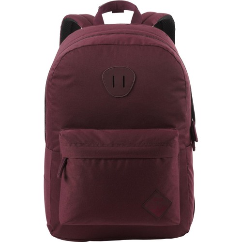 Nitro rucksack urban - rucksack,