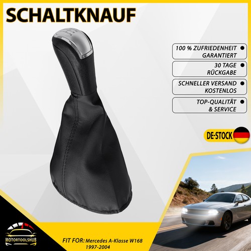 Für mercedes klasse w168 - mercedes,