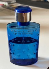 JOOP - NIGHTFLIGHT POUR HOMME