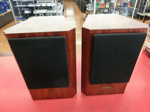 Tannoy 100 lautsprecher paar - tannoy, d-100