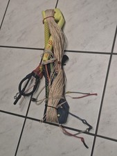 Kite Trust Bar, 5 Lines, 24 m