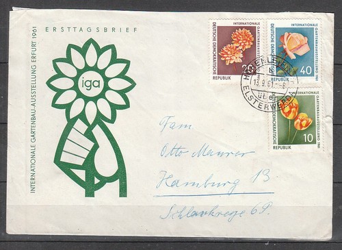 Dfc 591 ddr fdc mi - 591),