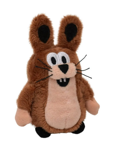 Fingerpuppe hase 10cm - hase, der