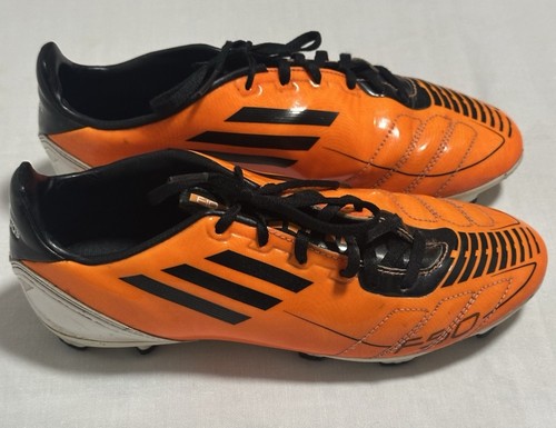 Adidas f50 adizero - adidas, sg