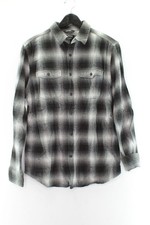 George Herren Hemd Gr. M