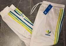 Originals Adidas Chile Herren
