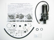 Reparatursatz Umwälzpumpe