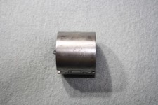 H1385 Hilti Bohrhammer TE 6A Feld Polschuh Stator Magnetfeld