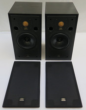 Monitor Audio / MA 201 / Gold