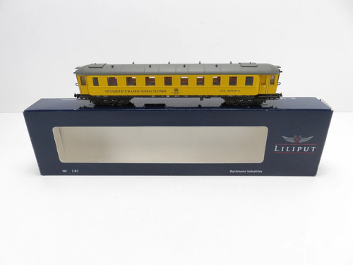 Liliput l328711 - liliput,