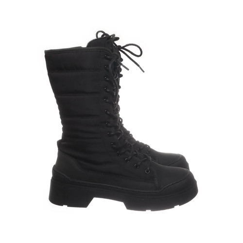 Graceland stiefel größe - stiefel,,