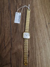 Bering Armbanduhr 17926-734