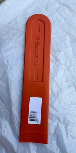 Husqvarna original - husqvarna,