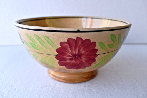 Antique petrus regout - antique,