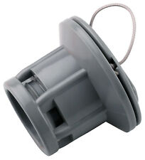 Mesle SUP Board & Schlauchboot