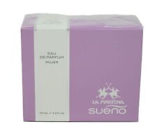 La Martina sueno Eau de Parfum