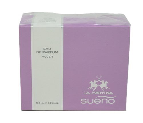 Martina sueno eau parfum - martina, de