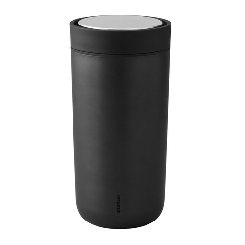Stelton click - to, go