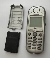 Original Siemens S35i Handy