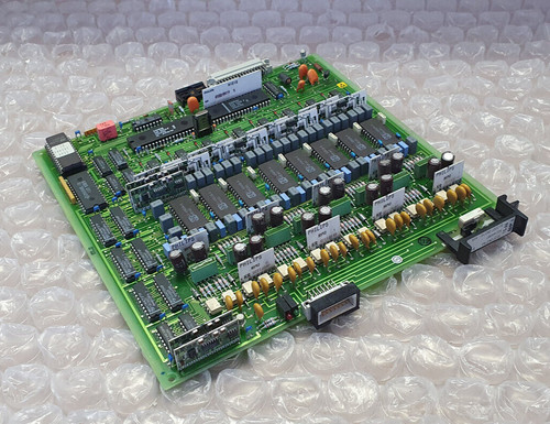 Philips telekom ts - philips,
