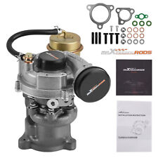 K03 K04 Turbolader for Audi A4