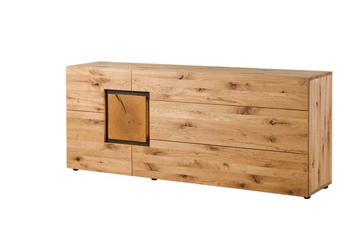 Sideboard kommode led - kommode,