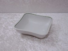 DDR Porzellan Design