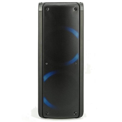 Reflexion ps09bt mobiler - ps09bt,