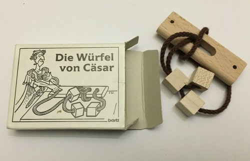 Die würfel von cäsar - würfel,