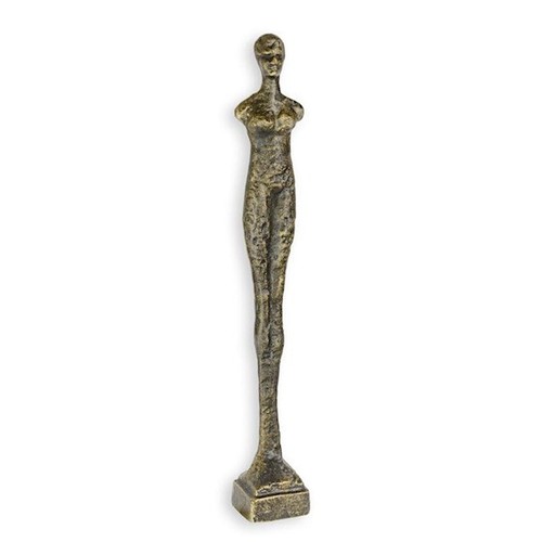 9932214 skulptur guss - skulptur, guss-eisen