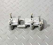 ♻️ Suzuki GSX650F 2008 -