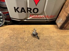 48150-30 LENKKOPF SCHLOSS