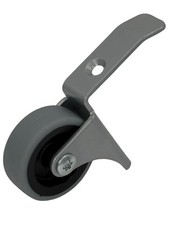 Bettenrollen Bettkastenrollen