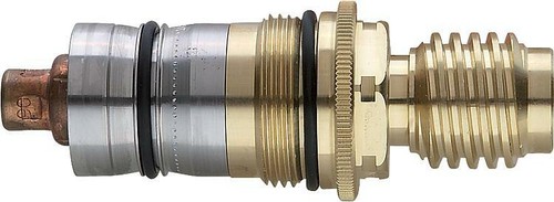 Grohe thermoelement - grohe, 1/2"