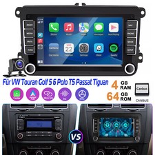 Carplay Autoradio Android 13